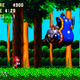 Image for article titled Sega Vintage Collection 2 Brings GunStar Heroes To XBLA, PSN